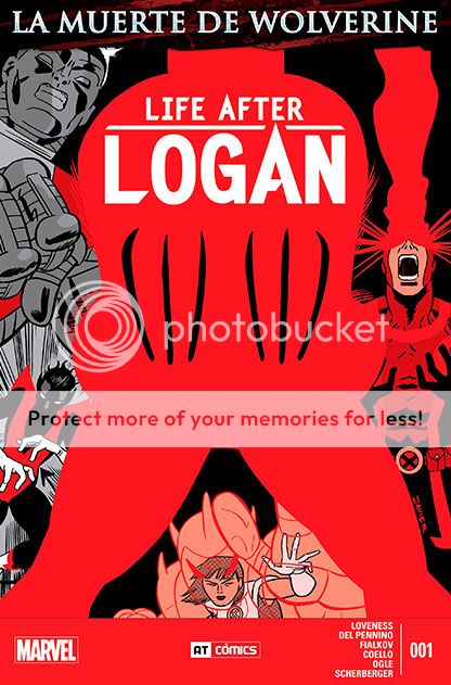 Death-of-Wolverine---LifeafterLogan01cover_zpsa83d3656.jpg