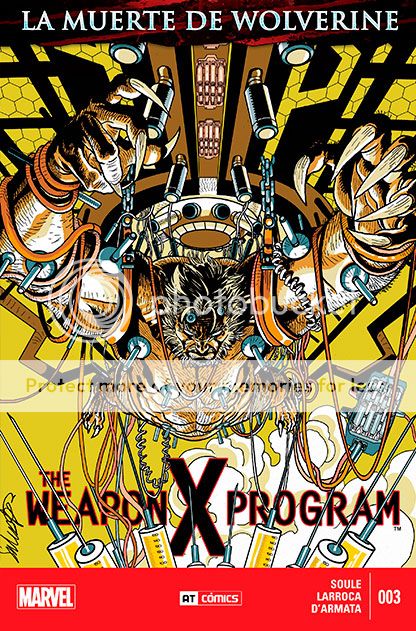 Death-of-Wolverine---The-Weapon-X-Program-003-cover_zps4d6070b2.jpg~original