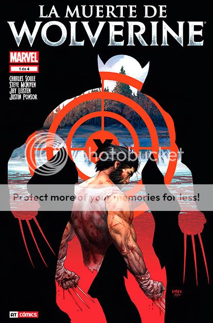 Death-of-Wolverine-1-cover_zps52ff2689.jpg