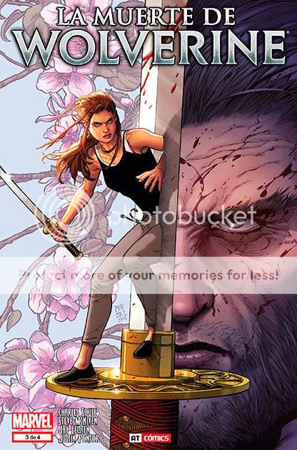 Death-of-Wolverine-3-cover_zpse39cda94.jpg