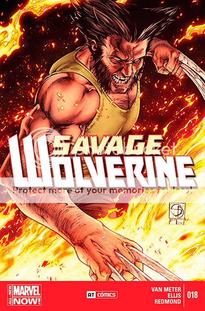 Savage-Wolverine-018-cover_zps62pqi2ij.jpg