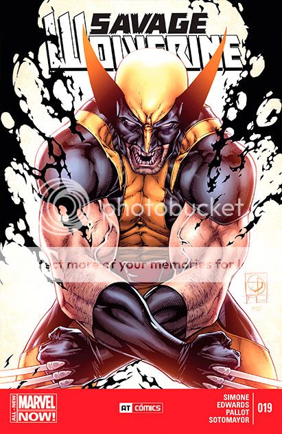 Savage-Wolverine-019-cover_zpseu3svfs0.jpg