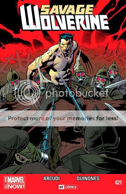 Savage-Wolverine-021-cover_zpsf27ssdhj.jpg