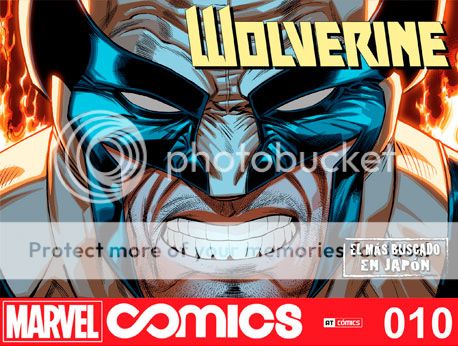 Wolverine---Japans-Most-Wanted-010-th_zpsfd045824.jpg