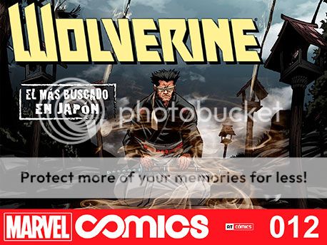 Wolverine---Japans-Most-Wanted-012-th_zps1fc90f43.jpg