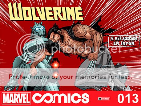 Wolverine---Japans-Most-Wanted-013-th_zpsa0d8e116.jpg