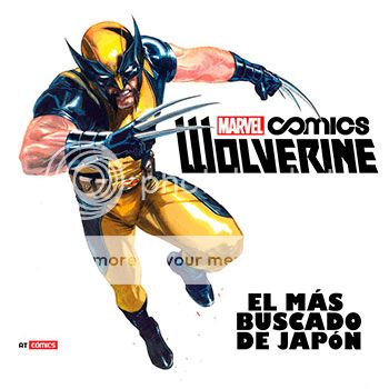 Wolverine-JapansMostWanted001th_zps08e7676a.jpg