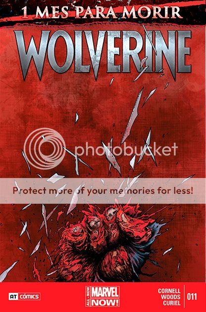 Wolverine-v6-011-cover_zps50194d7e.jpg