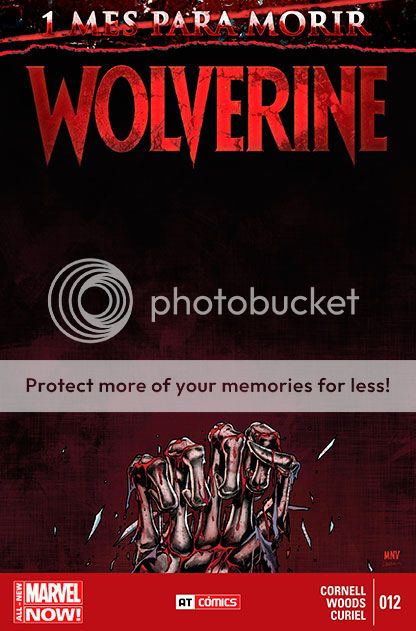 Wolverine-v6-012-cover_zps52f37b21.jpg