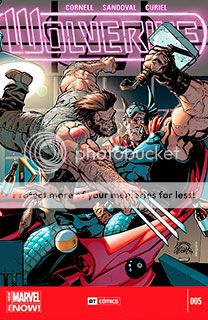 Wolverine-vol6-005-th_zps3c9f74b5.jpg