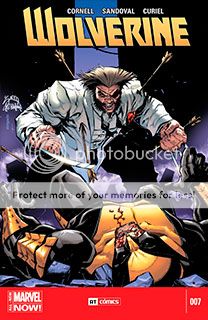 Wolverine-vol6-007-th_zps09dab3d1.jpg