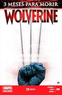 Wolverine-vol6-008-th_zps70d13184.jpg