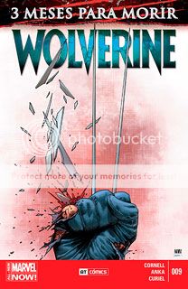 Wolverine-vol6-009-th_zpsb7e19079.jpg