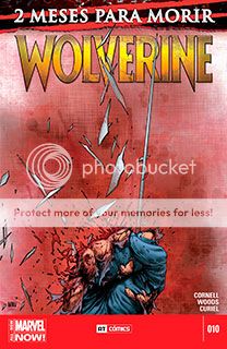 Wolverine-vol6-010-th_zps450e729e.jpg