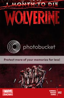 Wolverine-vol6-012-th_zps293bd410.jpg
