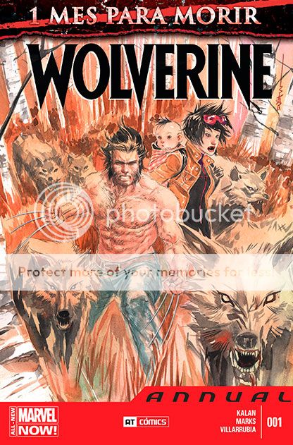 Wolverine-vol6-annual1-cover_zps091874c8.jpg