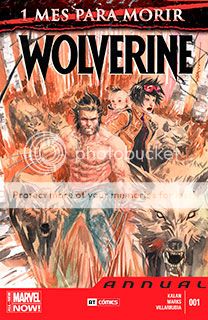 Wolverine-vol6-annual1-th_zps2486e029.jpg