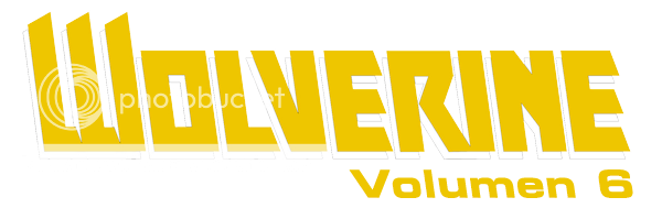 logo-wolverine-vol6_zps056a057c.png