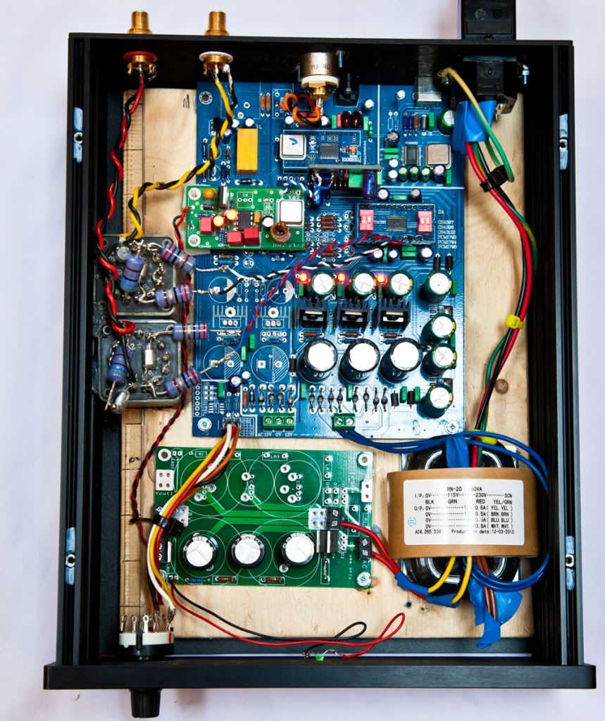 dac-with-modded-repositioned-Flea.jpg