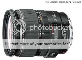 Wish List.. Canon-EF-28-135mm-f-35-56-IS-USM-Le