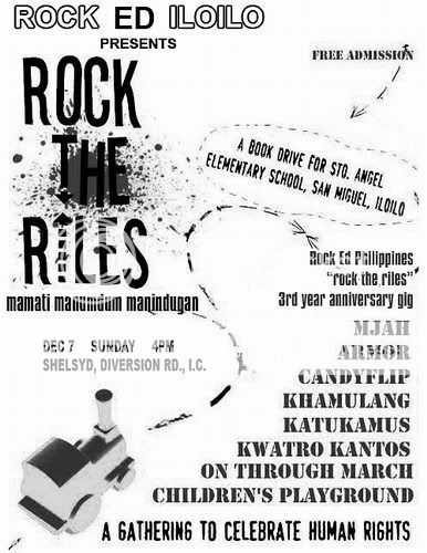 Rock Ed Iloilo - Rock The Riles (mamati manumdum manindugan) - Dec 7 Copyofrockediloilo-m3-bw