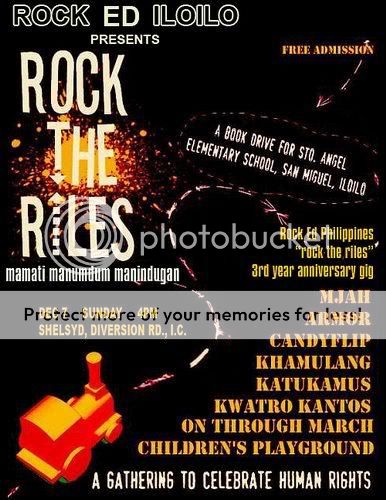 Rock Ed Iloilo - Rock The Riles (mamati manumdum manindugan) - Dec 7 Copyofrockediloilo-m3