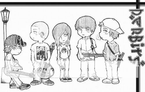 Rocktoons - Iloilo  (band art ) - Page 3 Derbits_by_zdeth75-1
