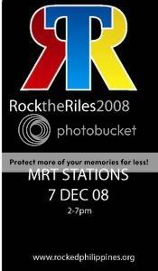 Rock Ed Iloilo - Rock The Riles (mamati manumdum manindugan) - Dec 7 RTR08-Save-the-Date-websize