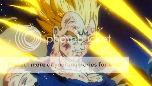 up yes top code Words Tears Last Burst That'll 9 Characters You Into By