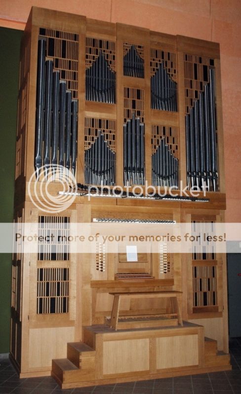 Un orgue hispanique à Montpellier PB261558