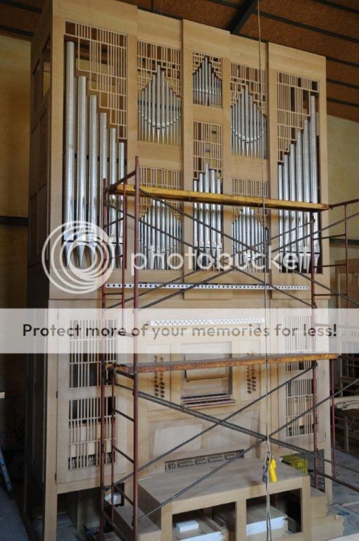 Un orgue hispanique à Montpellier Orguestfranois190911001