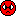 fache3_zpsomjkyudr.gif