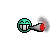 fumeur_zps18zvbedd.gif