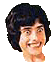 ghhhh_zpsflgivbpz.gif