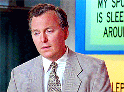 hheing_zps623o6mma.gif hheing_zps623o6mma.gif