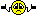 noidea_zpsfmfqlwx1.gif
