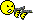 panpanpan_zps3wd3bwtr.gif