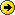 s_je_sors3_zpse9uofrdd.gif