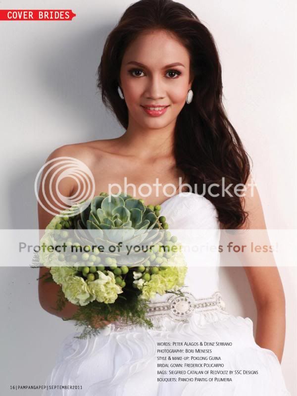 The Road to Binibining Pilipinas 2012 - Page 2 333828_246945335340776_100000759336471_583618_1954159805_o