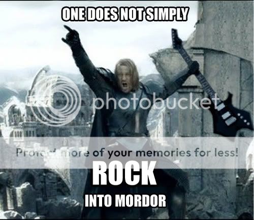 Image Marcos! - Page 3 Rockmordor