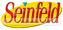 Seinfeld.png
