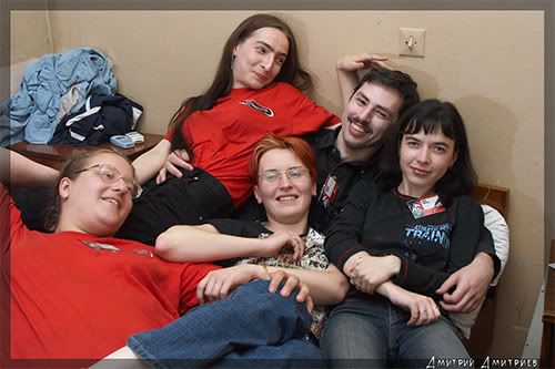 Image hosted by Photobucket.com