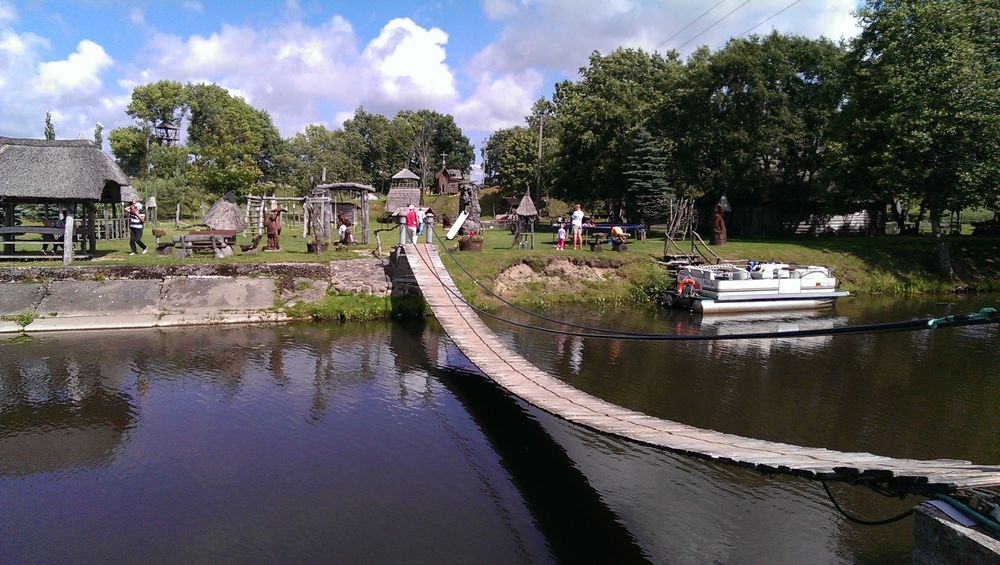 photo 15.jpg