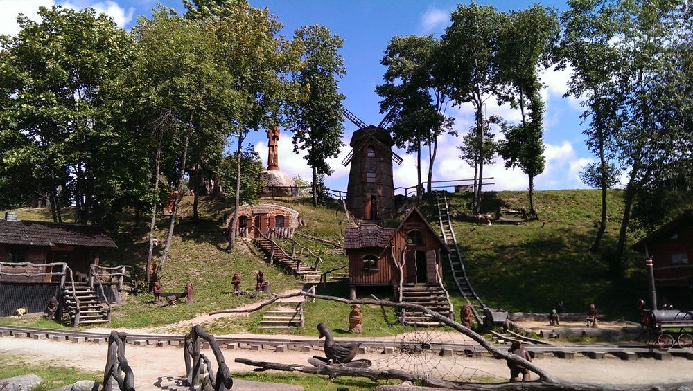 photo 16.jpg