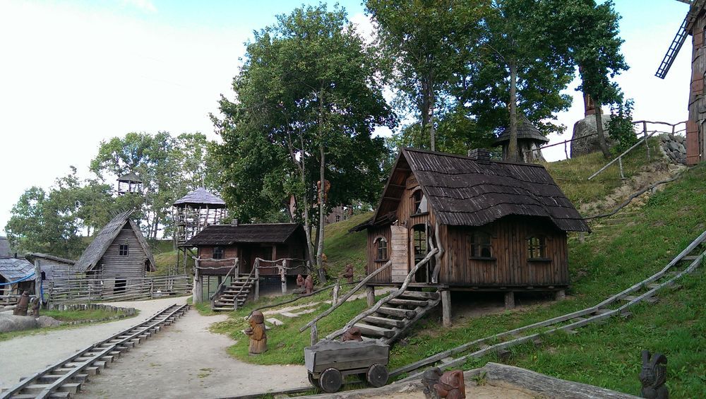 photo 17.jpg