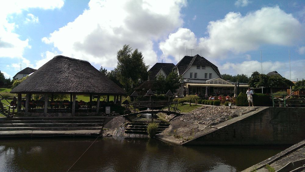 photo 20.jpg