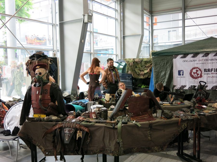 photo 3.jpg