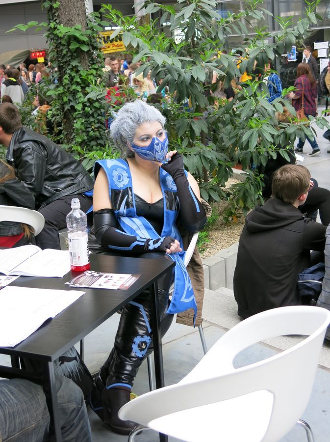 photo 33.jpg