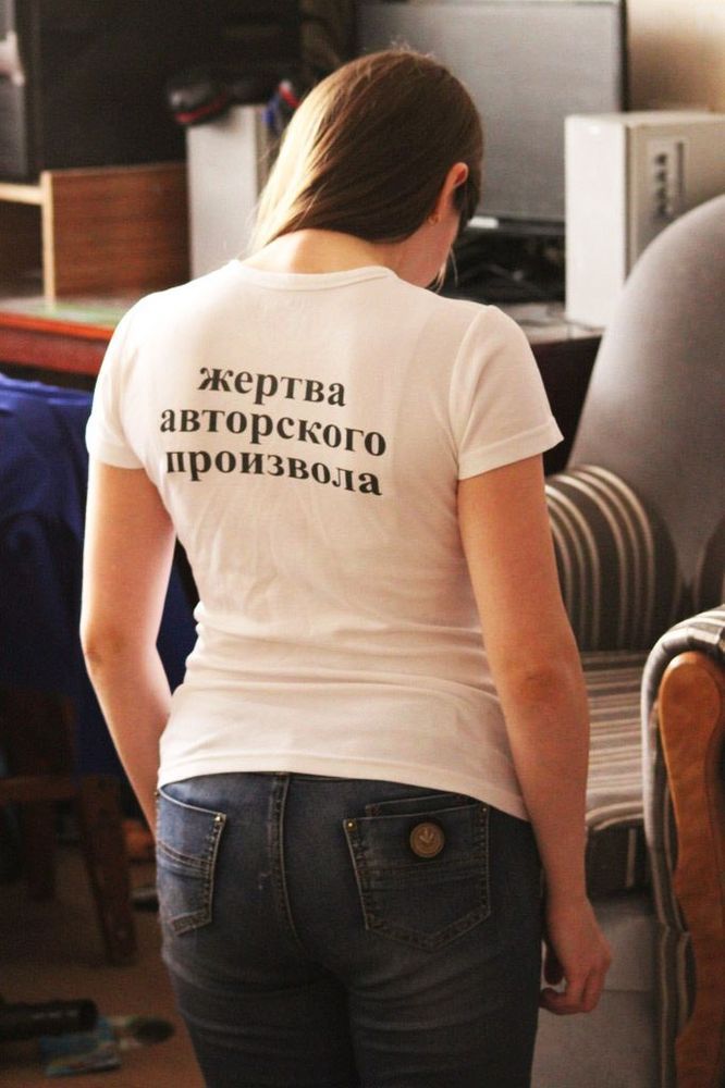 photo OihGg3xoGMM.jpg