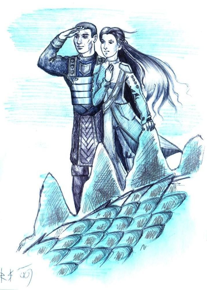 photo To_Danaviel_In_Kracken_2009.jpg
